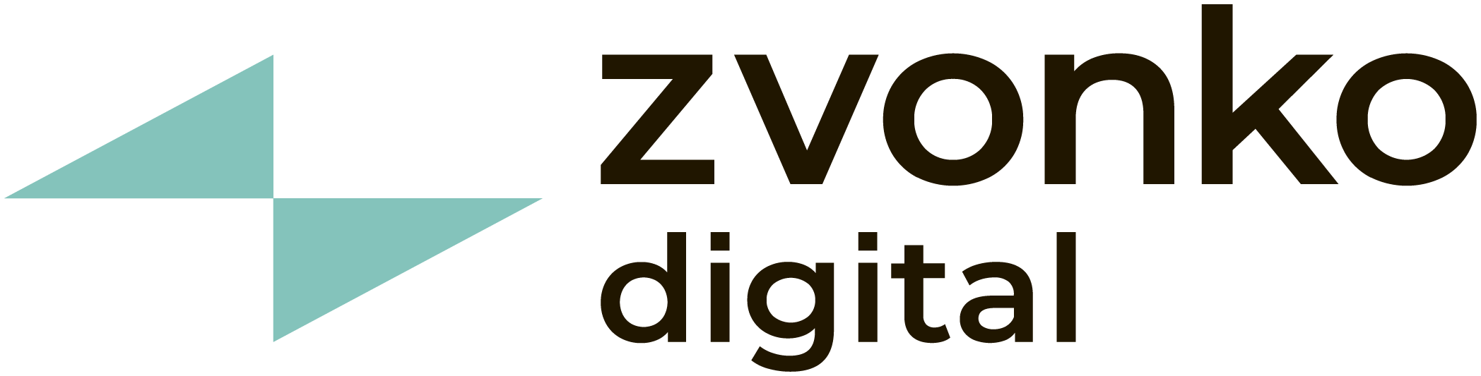ZVONKO DIGITAL