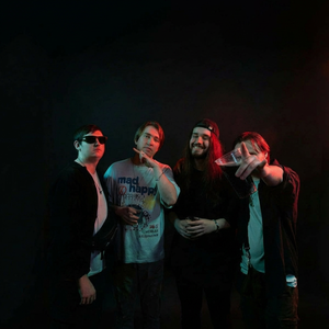 джекилл и хайд