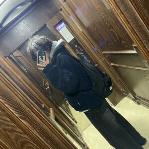 слезы ханой