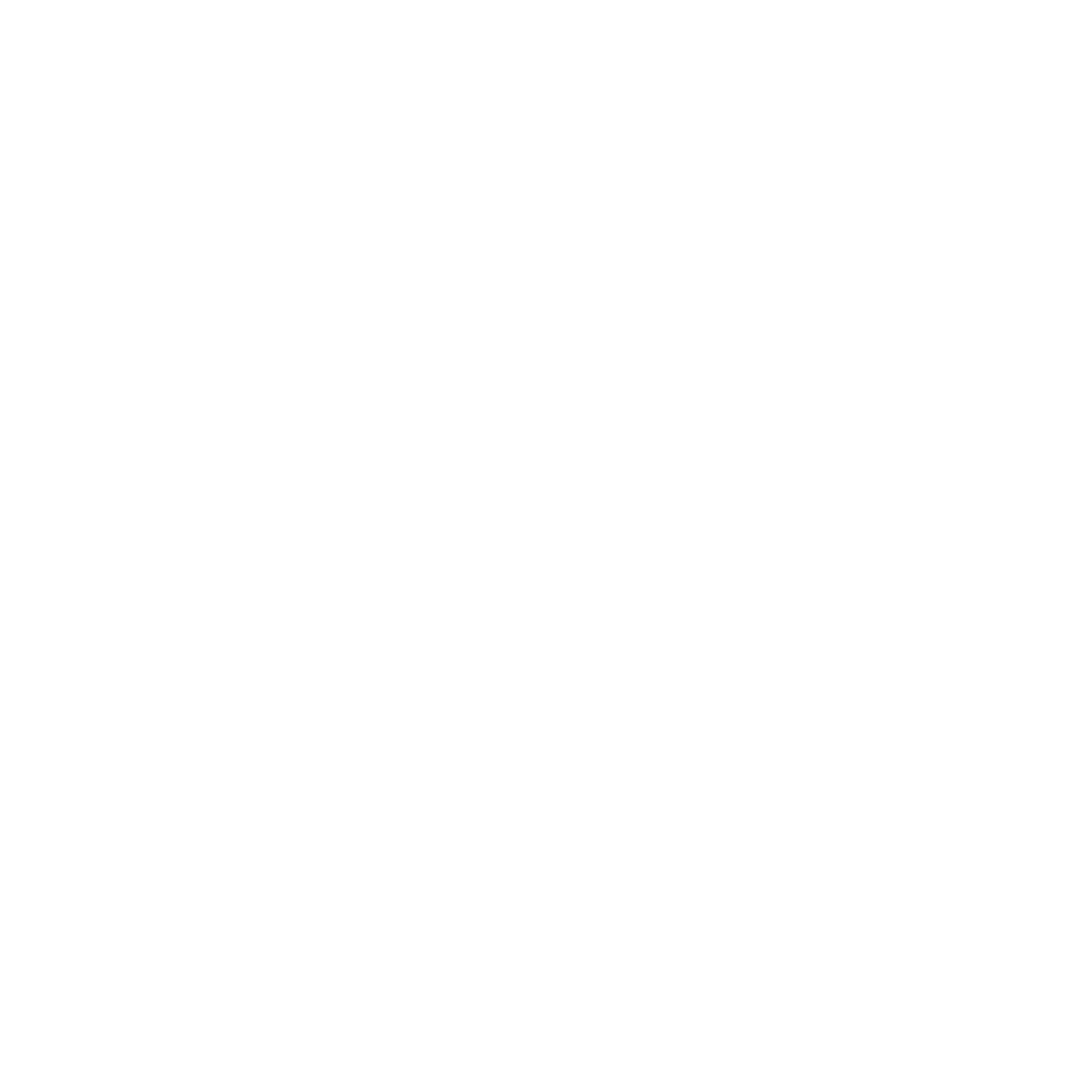 coldwave Logo
